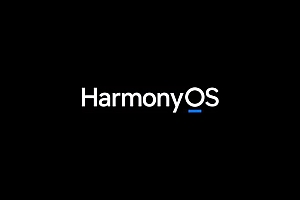 华为鸿蒙2.0系统 HarmonyOS 2.0 安装谷歌服务框架