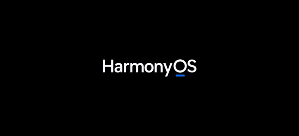 插图华为鸿蒙2.0系统 HarmonyOS 2.0 安装谷歌服务框架